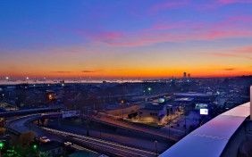 Istanbul-Grand Hilarium-6.jpg